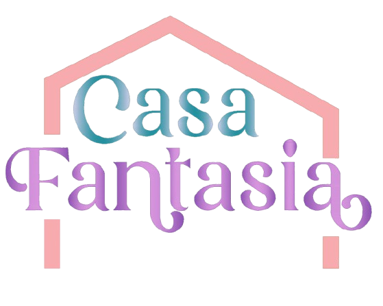 casafantasiahyo.com